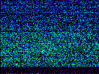 No data: 18-19 UT