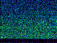 No data: 19-20 UT