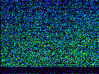 No data: 20-21 UT