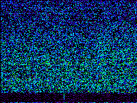 No data: 21-22 UT
