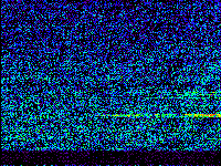 No data: 22-23 UT