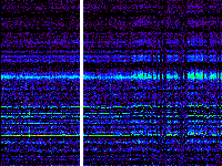 No data: 11-12 UT
