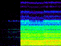 No data: 12-13 UT