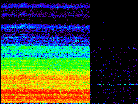 No data: 13-14 UT