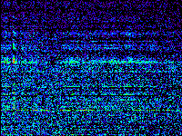 No data: 14-15 UT