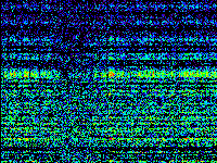 No data: 16-17 UT