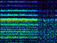 No data: 17-18 UT