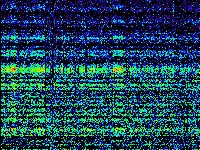 No data: 18-19 UT