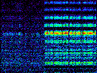 No data: 19-20 UT