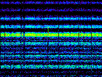 No data: 21-22 UT