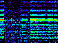 No data: 22-23 UT