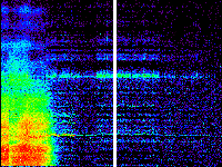 No data: 23-24 UT
