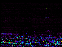 No data: 02-03 UT