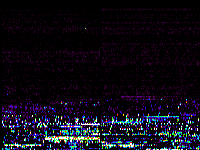 No data: 03-04 UT