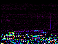 No data: 04-05 UT
