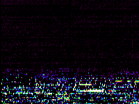 No data: 05-06 UT