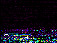 No data: 06-07 UT