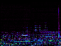 No data: 07-08 UT