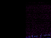 No data: 19-20 UT