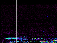 No data: 20-21 UT