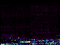 No data: 21-22 UT