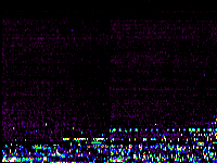 No data: 22-23 UT