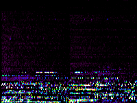 No data: 23-00 UT