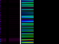 No data: 11-12 UT