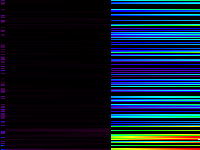 No data: 12-13 UT
