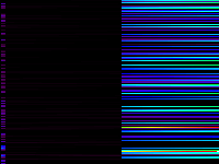 No data: 15-16 UT