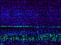 No data: 17-18 UT