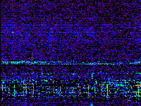 No data: 18-19 UT