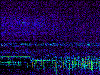 No data: 19-20 UT