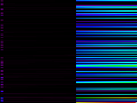 No data: 21-22 UT