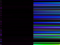No data: 22-23 UT