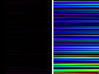 No data: 23-24 UT