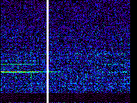 No data: 11-12 UT