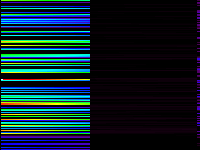 No data: 14-15 UT