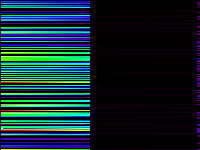 No data: 15-16 UT