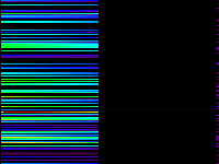 No data: 16-17 UT