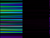 No data: 17-18 UT