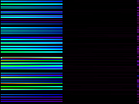 No data: 18-19 UT