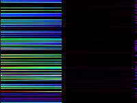 No data: 19-20 UT
