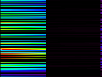 No data: 20-21 UT