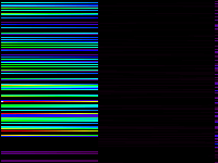 No data: 21-22 UT