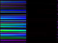 No data: 22-23 UT