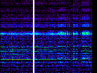 No data: 11-12 UT