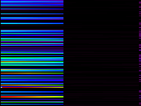 No data: 14-15 UT