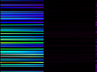 No data: 15-16 UT