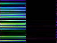 No data: 16-17 UT